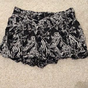 Urban Outfitter Shorts
